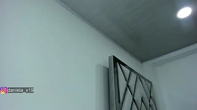Daniela_x19 webcam