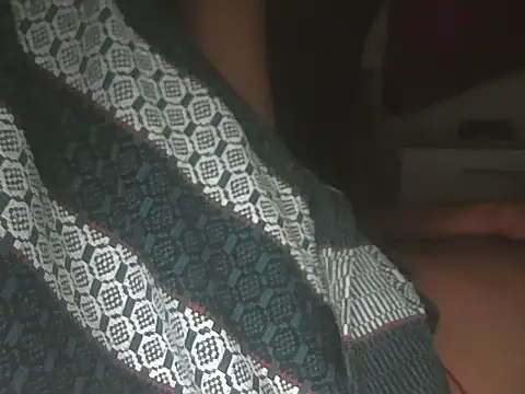 Hhhggghrrr3219 webcam