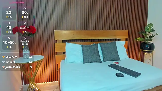 anastasia_cortez_ webcam