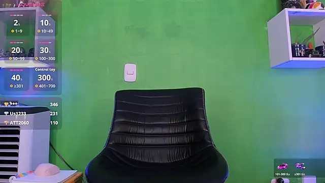 riky_11 (M young) - cum