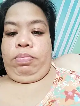 xxsweetshybabe webcam