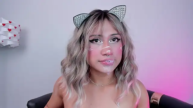  miss___megan chat room