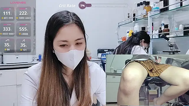 Kathylove_2023 webcam