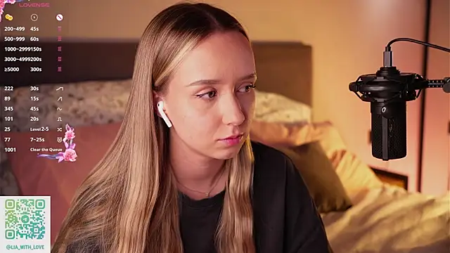 HollisBeckett webcam