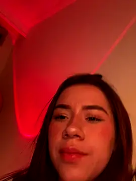 Im_Valen_Cute webcam