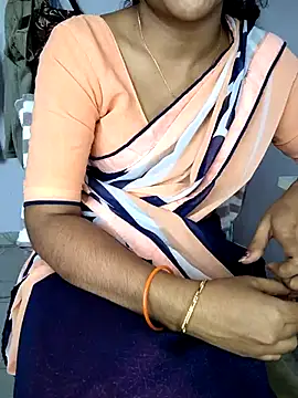 Telugu-Rowdy-pilla webcam