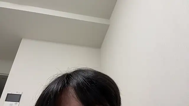 reon_reonreon webcam