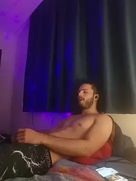 EyesNeverLies webcam