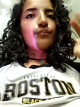 luna_love_xoxo webcam