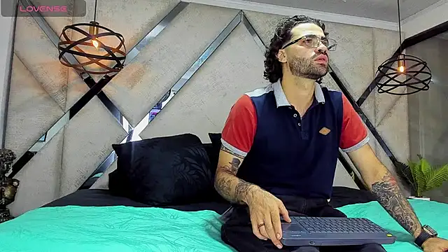 Sophia_Ostin69 webcam