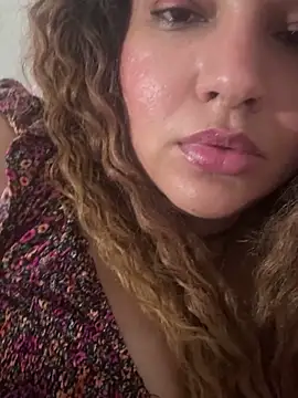 lasirenitabella webcam