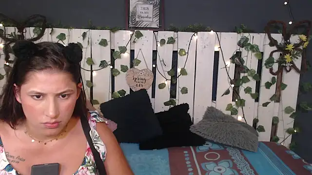 MIA_VERA14 webcam