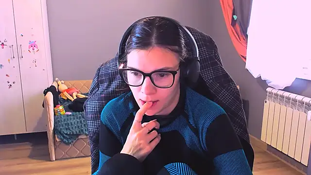 Preview of mollylollipop