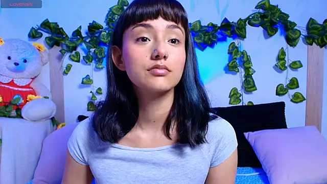 tati_cardenas webcam