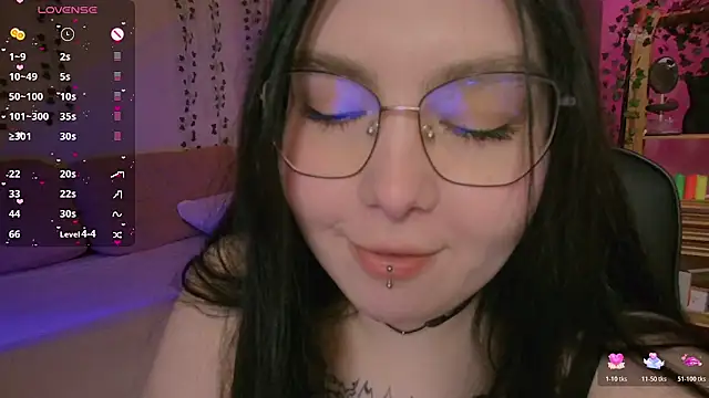 Arizonaa_Muse webcam