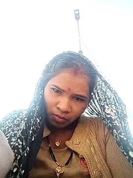 Webcam Model (Jaya_Iyer)  is live.Free join now!