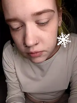 mattiethebaddieee webcam