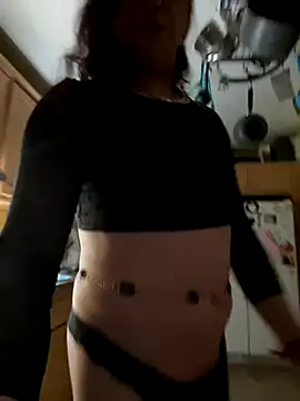 tsashelayamylynzy webcam