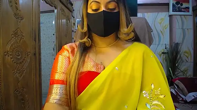 Sehjadi_Kayrahh webcam