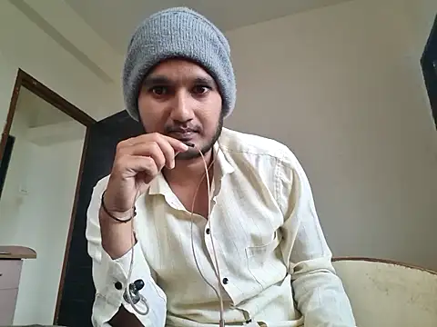 young-hairy-jon webcam