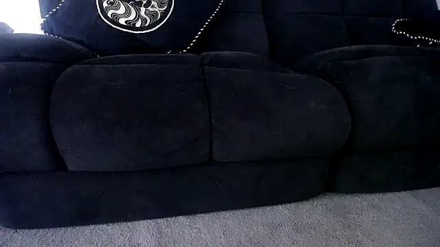 Niquitasparkles webcam