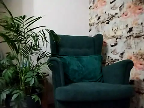 KarollinaBella webcam