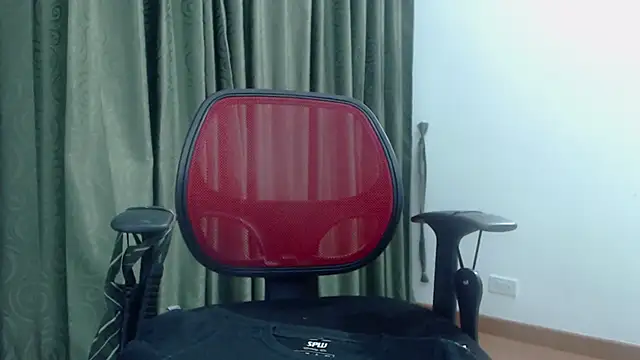 Aileendarkhot webcam