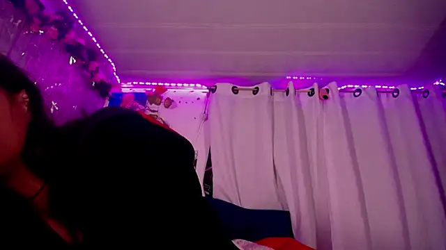 Samara_Homescapes webcam