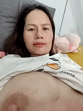 Baby-ladyass20 webcam