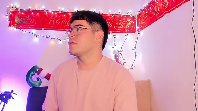 thiago_occonor webcam