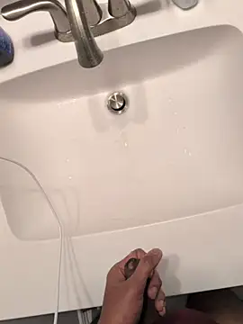 crazyhornet17 webcam