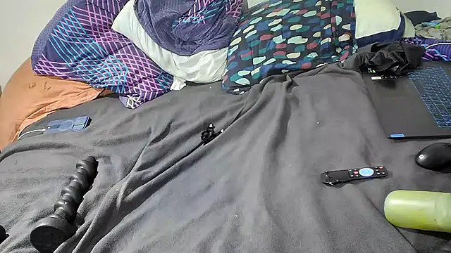 adepravertotal webcam