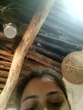 hot_siiii (F teen) - Full open susu karke