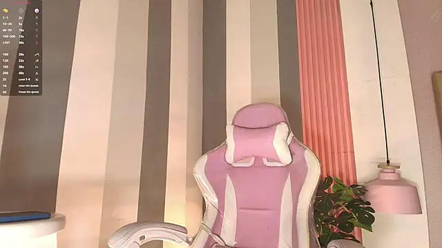 camii_raux (T teen) - self suck