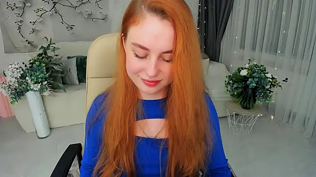 AirySilhouette webcam