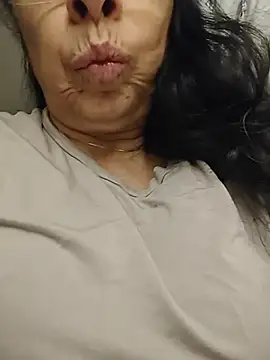 nakedmilfx (F mature) - #69-position #ahegao #anal #anal-doggy-style #anal-fingering #anal-fisting #anal-indian #anal-masturbation #anal-mature #anal-toys #anal-white #ass-to-mouth #best #best-mature #big-ass #big-ass-anal #big-ass-big-tits #big-ass-doggy-style #big-ass-indian #big-ass-mature #big-ass-white #big-clit #big-nipples #big-tits #big-tits-anal #big-tits-blowjob #big-tits-deepthroat #big-tits-doggy-style #big-tits-hairy #big-tits-handjob #big-tits-indian #big-tits-mature #big-tits-titty-fuck #big-tits-white #black-hair #black-hair-mature #blowjob #blowjob-ahegao #blowjob-mature #blowjob-mistresses #cam2cam #cheap-privates #cheap-privates-best #cheap-privates-indian #cheap-privates-mature #cheap-privates-white #cock-rating #cosplay #deepthroat #deepthroat-blowjob #deepthroat-mature #dildo-or-vibrator #dildo-or-vibrator-anal #dildo-or-vibrator-big-tits #dildo-or-vibrator-deepthroat #dirty-talk #doggy-style #erotic-dance #facial #fingering #fingering-indian #fingering-white #fisting #fisting-indian #fisting-white #flashing #foot-fetish #foot-fetish-mature #gagging #hairy #handjob #handjob-mature #hd #heels #hindi #humiliation #indian #jerk-off-instruction #latex #leather #masturbation #masturbation-mature #mature #medium #mistresses #mobile #mobile-mature #moderately-priced-cam2cam #office #oil-show #orgasm #orgasm-mature #outdoor #recordable-publics #role-play #romantic #romantic-indian #romantic-white #sex-toys #sexting #shower #spanking #squirt #squirt-indian #squirt-mature #squirt-white #strapon #striptease #striptease-indian #striptease-white #titty-fuck #topless #topless-indian #topless-white #twerk #twerk-indian #twerk-white #upskirt #upskirt-mature #white #white-mature #yoga