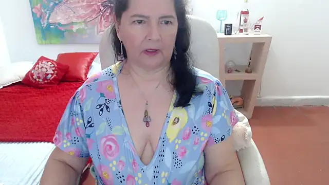 leonela_69 webcam