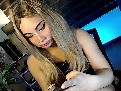 Bella_subhunterx webcam