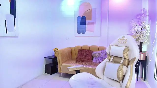 Anastasiia_rouse webcam