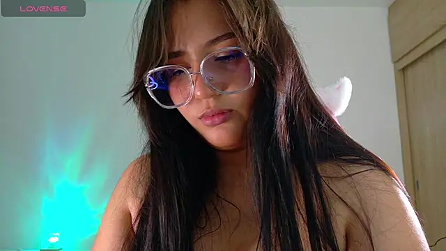 Angeldusttt webcam