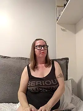 SweetandNaughty1 webcam