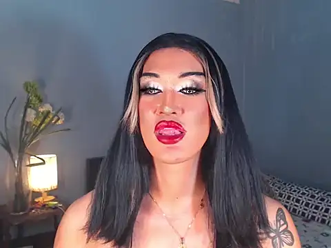 aleinacroft - AleinaCroft's free webcam - UK Sex Cams