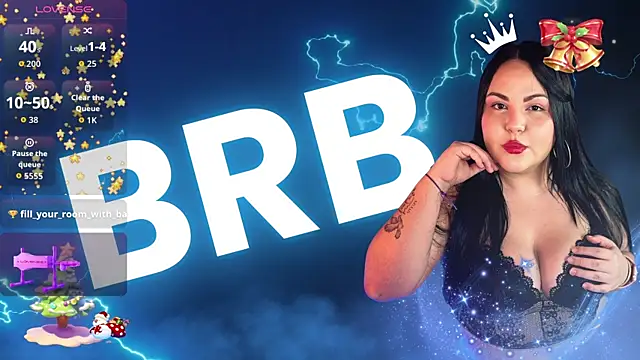 cristal_herrera_ webcam