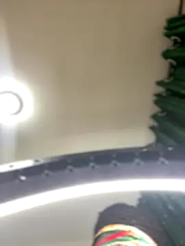 MsWhiteChocolatte webcam