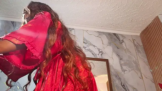 Scarlett_diaz17 webcam