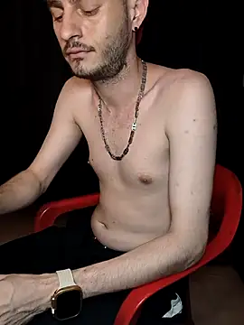 bigcockwhite777 webcam