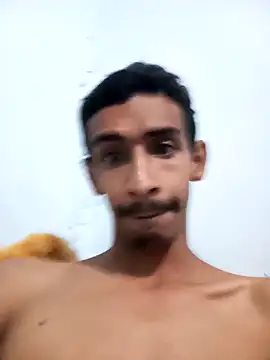 bruno_hallss - Bruno_Hallss's free webcam