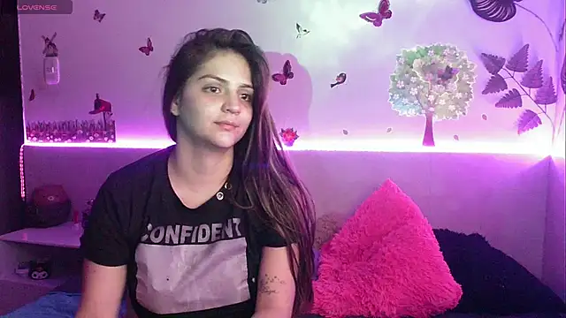 emily_cooper_t webcam