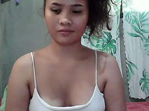 kiannie01 webcam