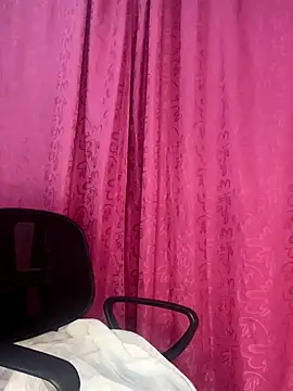 alice_shyness webcam